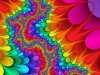 fractal_121