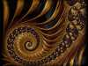 fractal_136