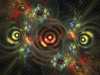fractal_142