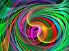 fractal_160