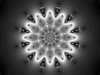 fractal_170