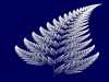 fractal_leaf