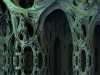 fractal_006