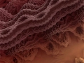fractal_016