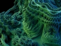 fractal_018