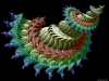 fractal_027