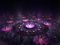 fractal_035