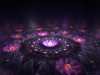 fractal_035
