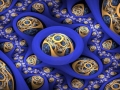 fractal_036