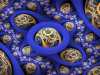 fractal_036