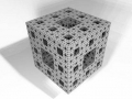 fractal_041