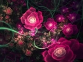 fractal_081