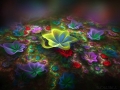 fractal_082