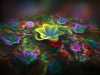 fractal_082