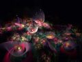 fractal_083