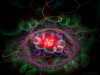 fractal_084