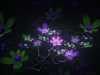fractal_085