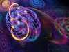 fractal_093