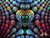 fractal_096