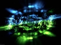 fractal_101