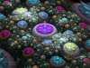 fractal_114