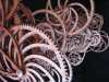 fractal_120
