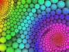 fractal_122
