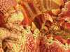 fractal_123