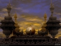 fractal_125