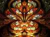 fractal_135