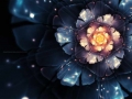 fractal_140