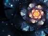 fractal_140