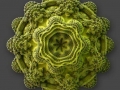 fractal_141