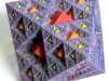 fractal_144