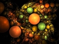 fractal_151