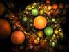 fractal_151