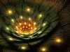 fractal_152
