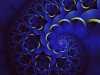 fractal_157