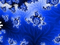 abyss