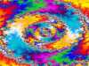 black_hole