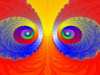 face2face
