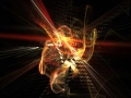 flamer