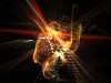 flamer