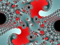 red-tide