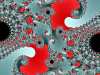 red-tide