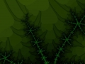 julia-05