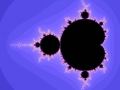 mandelbrot-01