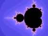 mandelbrot-01
