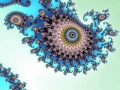 mandelbrot-02