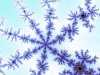 mandelbrot-03
